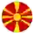 North Macedonia