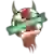 #