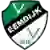 Eemdijk