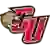 Caldwell Cougars