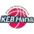 Пучхон КЕБ Ханабанк II (жен)