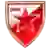 Црвена Звізда (жін)