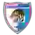 Terracina Calcio