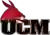 Централ Миссури Дженнис (жен)