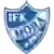 IFK Mora
