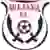 Wijaya