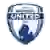 Midwest United FC