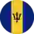 Barbados