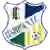 Itapipoca Esporte Clube