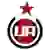 Union Adarve