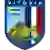 AAD Vitoria das Tabocas