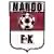 Nardo U19