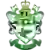เบอร์สคัฟ