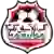 Kasuka