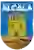 Alcala