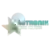 Кельтерн (Жінки)