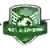 Kaffrine