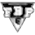 Фаенза (жін)