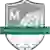 Universidad Montrer