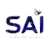 SAI Kollam