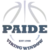 Paide Viking Window