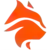 West Virginia Wesleyan Bobcats