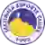 Jacobina Esporte Clube