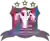 SFI