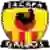 Закапа