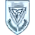 Спортіво Амеліано II
