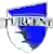 AS Stiinta Turceni