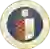 АДМУ Іглс (Жінки)