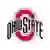 Ohio State (Femmes)