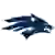 Nevada Wolf Pack