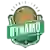 Dynamo Bbc