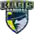 Regis Rangers
