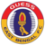 Kingfisher East Bengal