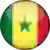 Senegal