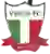 Verdi