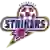 Brisbane Strikers
