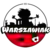 Варшавяк