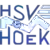 ХСВ Хук