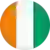 Ivory Coast