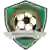 Vihiga United