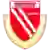 Energie Cottbus U19