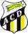 Cacadorense