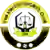 TRA United
