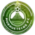 Huehuetecos FC