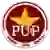 PUP Radicals