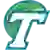Tulane Green Wave